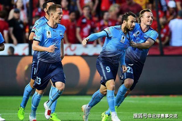 深圳斯诺克公开赛：中国选手遭遇惨败，仅吴宜泽晋级